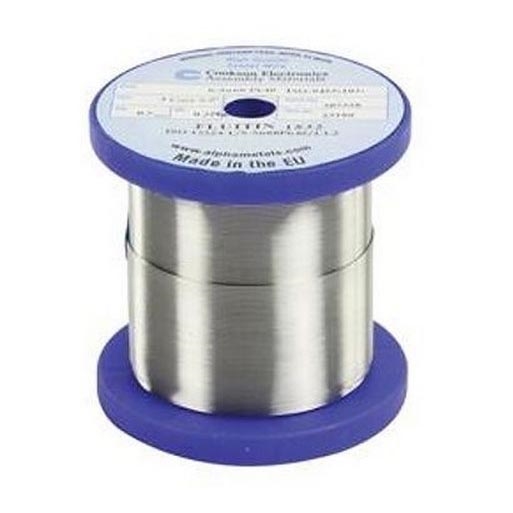 legering FLUITIN 1mm 250g